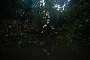 BIB: 
                            <button type="button" onclick="openModal(22488134)" class="btn btn-primary btn-sm float-right btn-popup" data-toggle="modal" data-target=".modal-high-quality">
                        <i class="fas fa-shopping-cart"></i> Add to Cart
                    </button>
                                            <button type="button" onclick="isThisMe(22488134, true)" class="btn btn-success btn-sm float-right btn-popup btn-isme hidden" data-toggle="tooltip" data-placement="bottom" title="นี่คือรูปของคุณใช่ไหม คลิกที่นี่เพื่อเอาเข้าอัลบั้ม">
                        <i class="fas fa-plus"></i> Add to album
                    </button>
                    <button type="button" onclick="isThisMe(22488134, false)" class="btn btn-warning btn-sm float-right btn-popup btn-isnotme hidden">
                        <i class="fas fa-ban"></i> Remove from album
                    </button>